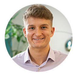 Profile image for Euan Kennedy