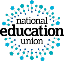 National Education Union NEU