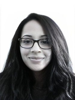Profile image for Leena Haque