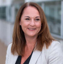 Profile image for Helen Thomas
