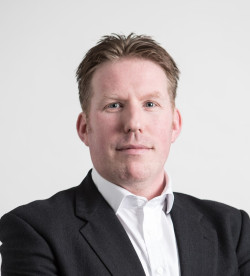 Profile image for Chris Norris