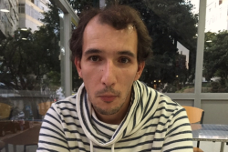Profile image for Renato David