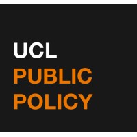 UCL Public Policy
