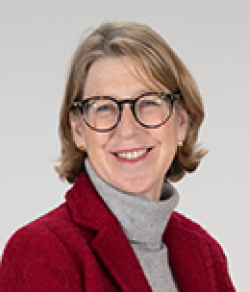 Profile image for Sarah Newton