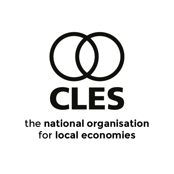 CLES