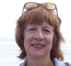 Profile image for Heather Dowler