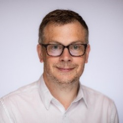 Profile image for John Barrett