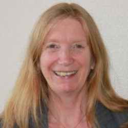 Profile image for Maggie Bosanquet