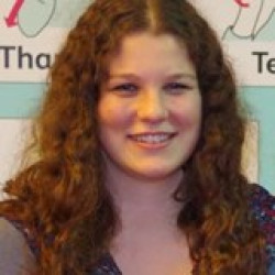 Profile image for Sarah White