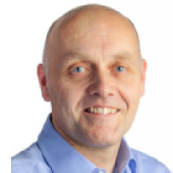 Profile image for Charles Smith