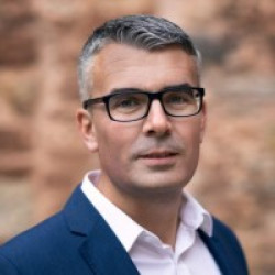 Profile image for Adam Clarke