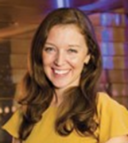 Profile image for Debbie Kilbride