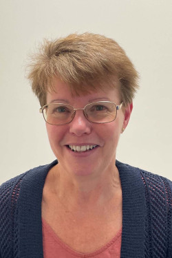 Profile image for Sue White