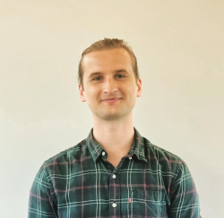 Profile image for Kit Dixon