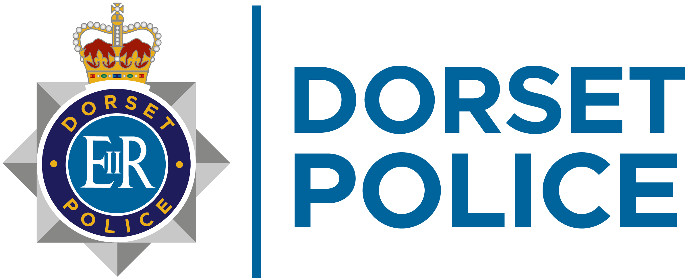 Dorset Police