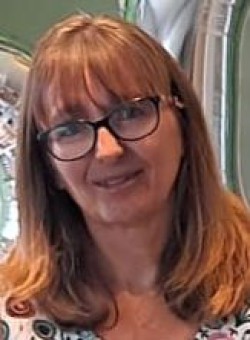 Profile image for Tanya Cotier