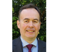 Profile image for James Willison