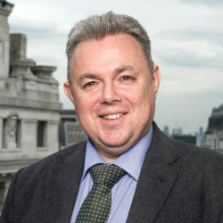 Profile image for David Philp
