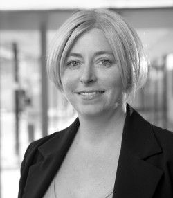 Profile image for Fiona Goodwin
