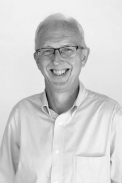 Profile image for Terry Brewer