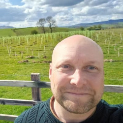 Profile image for Jonathan Moxon