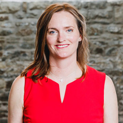 Profile image for Angela Terry