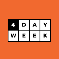 4 Day Week