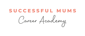 Successful Mums