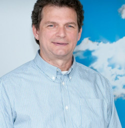 Profile image for Thomas Brose