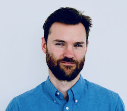 Profile image for Felix Wight