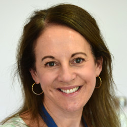 Profile image for Rachael Williamson