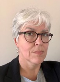 Profile image for Amanda Williams