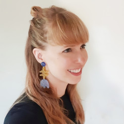Profile image for Jenny Elliott