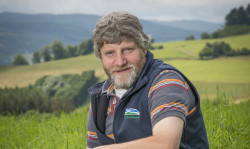 Profile image for Martin Kennedy