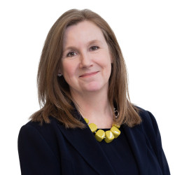Profile image for Elaine Hindal