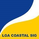 Local Government Association Coastal Special Interest Group