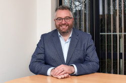 Profile image for Mark Potter
