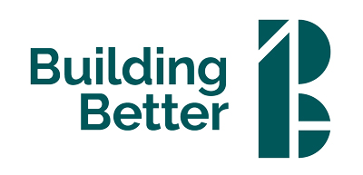 Building Better