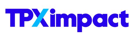 TPXimpact