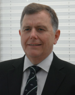 Profile image for Steve Yates