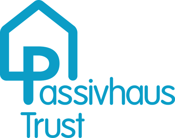 Passivhaus Trust