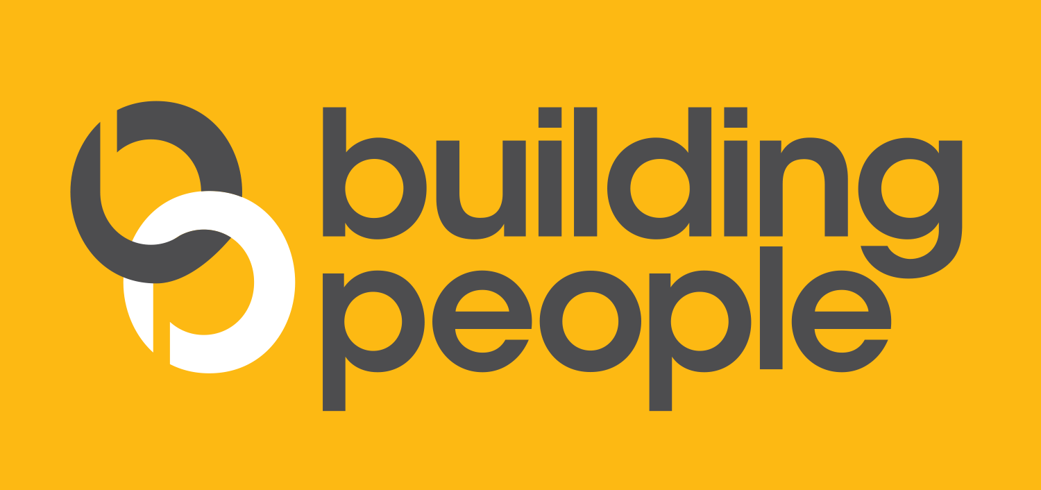 Building People
