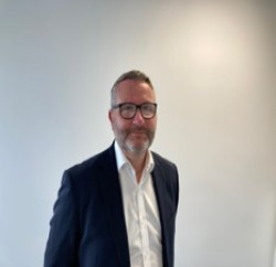 Profile image for Simon McEneny