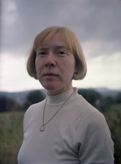 Profile image for Dr Gemma Jerome