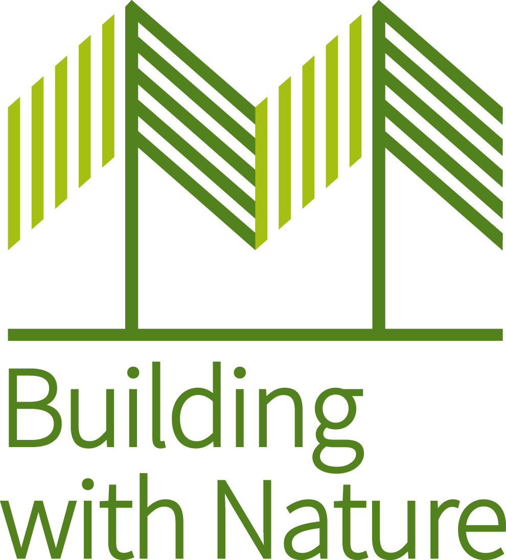 Building with Nature