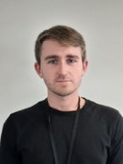 Profile image for Cain Baybutt