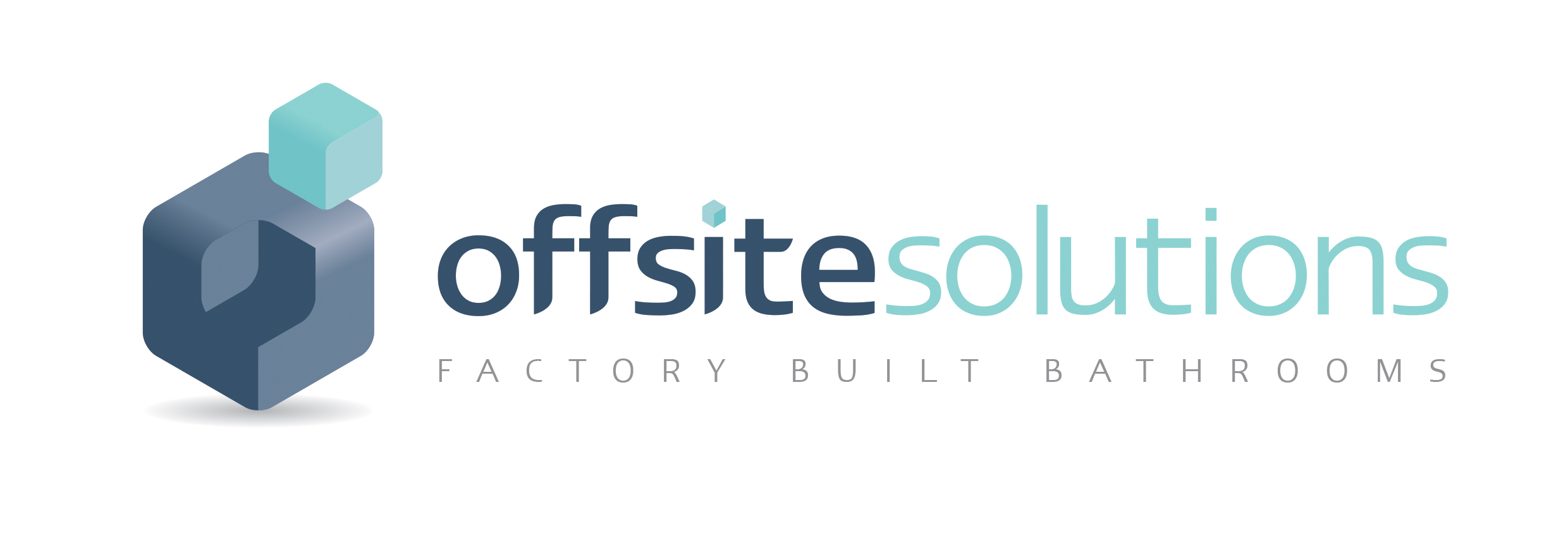 Offsite Solutions