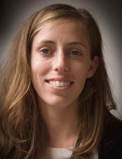Profile image for Hannah Stevens