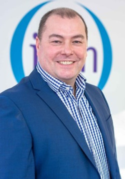 Profile image for Lawrence Webb
