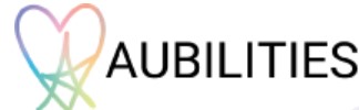 Aubilities